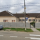 Ziua Copilului și Ziua Învățătorului vor fi marcate prin teatru la Școala Gimnazială din Băsești