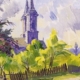 Casa din Piața Gorki – proză de Marian Ilea (XVII)