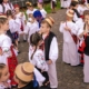 Cea de-a II-a ediție a evenimentului „Zâmbet de copil” se va desfășura pe Câmpia Tineretului din Baia Mare