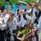 Spectacolul „Să jucăm doi câte doi” va avea loc în Tăuții-Măgherăuș în acest weekend