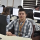 Premieră pentru Maramureș: Elevul Raul Cosmin Perhaița, rezultate excepționale la patru olimpiade naționale din domeniul informaticii