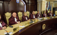 De ce nu mai avem voie să știm?