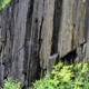 Punte între patrimoniu și viitor: Proiectul Geoparcul UNESCO Gutâi – Maramureș