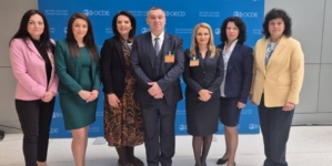 „Magazin pentru Popor” – o soluție justă sau un paravan electoral?