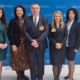 „Magazin pentru Popor” – o soluție justă sau un paravan electoral?