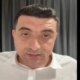 George Simion: „Murim cu ei de gât” – chemări la proteste, dar din culise