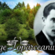 George Topîrceanu, 138 de ani de la naștere