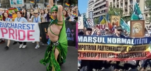 București, 7 iunie 2025