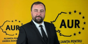 Manifestul de la Cluj