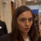 Partidul Oamenilor Tineri se scufundă