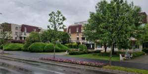 Prognoza meteo pentru Maramureș – Duminică, 25 mai 2025