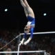 România, din nou pe podium la Campionatele Europene de gimnastică
