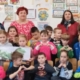 Călătorie în lumea dinozaurilor la Liceul cu Program Sportiv din Baia Mare