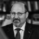 Prof. Nicu Gavriluță de la Univ. „A. I. Cuza” din Iași își lansează la Baia Mare două cărți de filosofie și sociologie a religiei