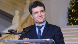 O decizie cu efecte ample: interceptări, rapoarte informative, etc ?