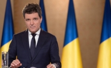 Încep consultările pentru formarea noului Guvern al României