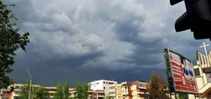Prognoza meteo pentru Maramureș – Joi, 22 mai 2025