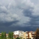 Prognoza meteo pentru Maramureș – Joi, 22 mai 2025