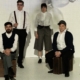 Festivalul ”Atelier” – programul de joi