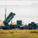 Structuri ale Armatei Române plasate sub autoritatea unui comandant străin în operațiunile militare derulate de pe teritoriul statului român?
