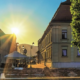 Prognoza meteo pentru Maramureș – Marți, 20 mai 2025