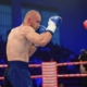 Baia Mare devine capitala sporturilor de contact; Dynamite Fighting Show revine cu gala „Luptă Tare” și meci pentru titlul intercontinental ISKA
