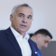 Călin Georgescu, inculpat oficial