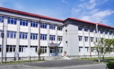 Rezultate frumoase obținute de elevii Școlii Gimnaziale „Vasile Alecsandri” Baia Mare la concursurile de biologie