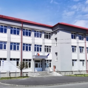 Rezultate frumoase obținute de elevii Școlii Gimnaziale „Vasile Alecsandri” Baia Mare la concursurile de biologie