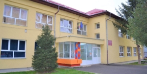 „World of Values – Lumea Valorilor”: Un nou proiect eTwinning derulat la Grădinița cu Program Prelungit Nr.25 din Baia Mare