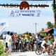 Târgu Lăpuș găzduiește o nouă ediție „Cu bicicleta la munte” – eveniment sportiv și recreativ pentru toate vârstele