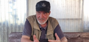Editorialul de miercuri: Baia Sprie, un exemplu de conviețuire între naționalități de-a lungul secolelor