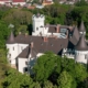 Expoziția „Un secol de arte frumoase la Baia Mare” va fi vernisată la Castelul Károlyi din Carei
