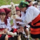 În Călinești va avea loc cea de-a X-a ediție a Sărbătorii Rădăcinilor Străbune