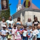 Versuri în culori: Copiii din Târgu Lăpuș l-au omagiat într-un mod inedit pe marele poet Mihai Eminescu