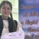 Maria Voevod a fost premiată în cadrul Concursului Național de Interpretare a Muzicii Vocale Românești „Emil Monția”