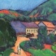 Casa din Piața Gorki – proză de Marian Ilea (XX)