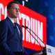 Ionuț Moșteanu – de la diplomă falsă, la comanda Armatei Române