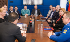 „Se taie!” – Indemnizațiile pentru ATOP dispar definitiv din septembrie
