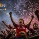 Impactul pariurilor sportive asupra fanilor echipelor