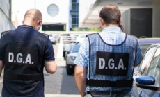 Judecătorii au pus capăt abuzurilor care funcționau de multă vreme