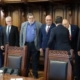 Îngrijorare la Cotroceni