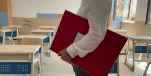 5 iunie – Ziua Învățătorului, sărbătoare națională și zi liberă legală