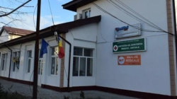 SE ÎNTÂMPLĂ ÎN ROMÂNIA