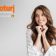 Atragerea jucătorilor prin „gamification”