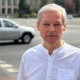 Dacian  Julien Cioloș va fi noul ministru de externe?