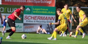 Naționala U21, ultimul test înaintea Campionatului European: 1-0 cu Georgia
