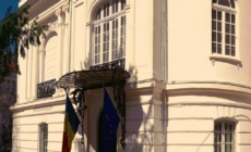 Vom avea o nouă zi națională dedicată rolului cultelor în viața publică