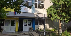 Premii obținute de elevi ai Colegiului de Arte din Baia Mare la prestigiosul Concurs Național de Interpretare Instrumentală „Lira de Aur”