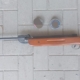 14 arme ridicate de polițiștii maramureșeni în urma unor percheziții